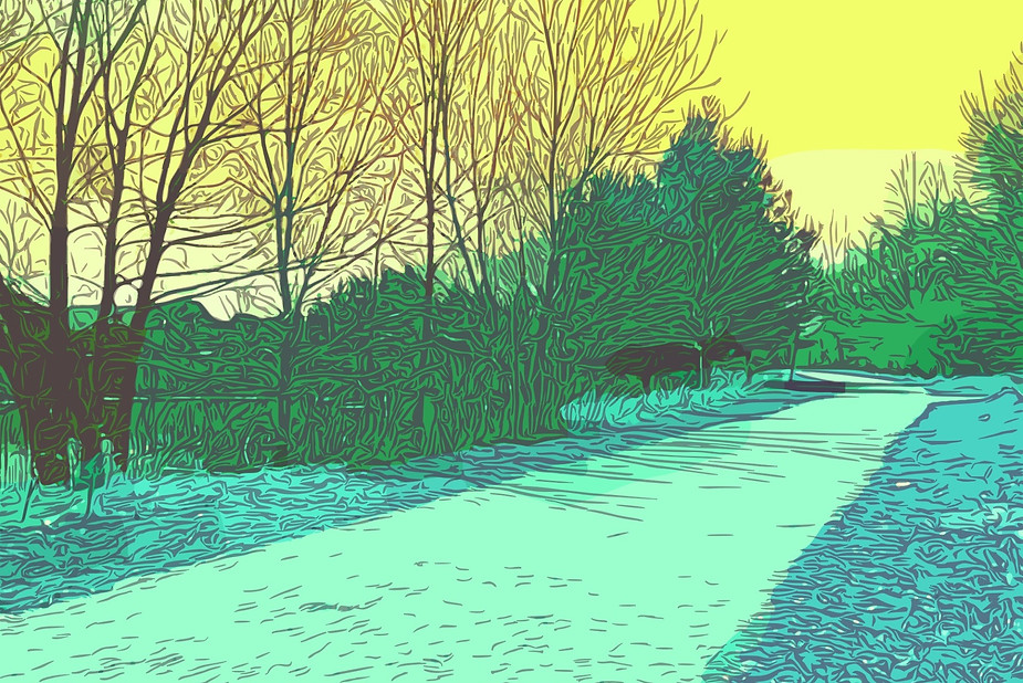 path.jpg