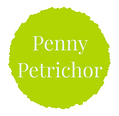 penny petrichor logo.png