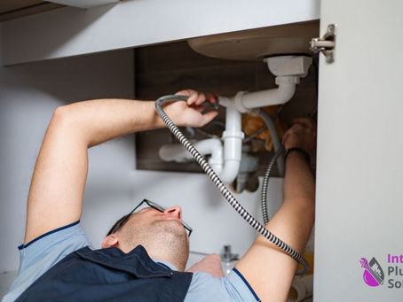 10 Terrific Signs It’s Time to Replace Bathroom Sink Drain Pipe