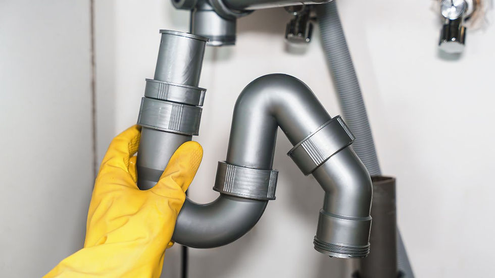 How to remove bathtub drain with pipe wrench