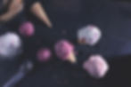 About Gelnat