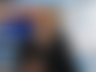 Mira Lo que caba de Pasar con Milagros Marte Te Sorprenderás