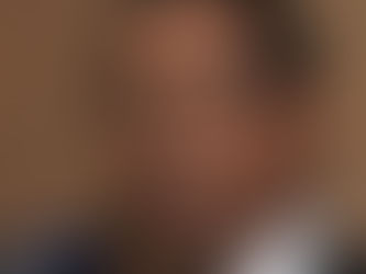 Mira Lo Que Dijo SANTIAGO MATIAS Sobre Youtube y los Videos .
