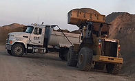 hauling.jpeg