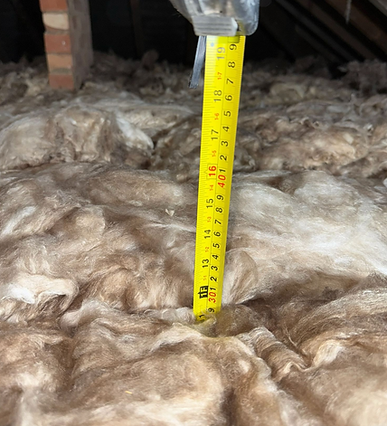 Screenshot 2025-08-16 at 12.31.30.png