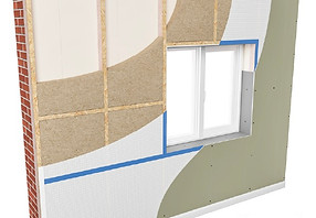 Screenshot 2025-08-29 at 12.03.48.jpeg