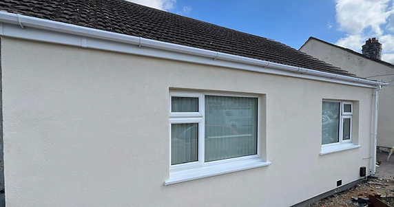 Screenshot 2025-08-15 at 14.48.35.png