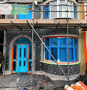 Screenshot 2025-08-15 at 14.42.20.png