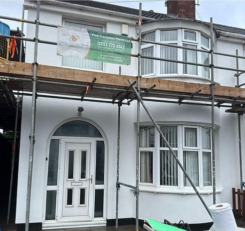 Screenshot 2025-08-15 at 14.42.58.png