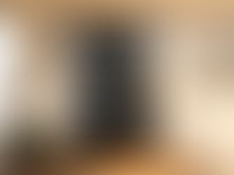 First-Time Home Buyer Checklist for San Diego