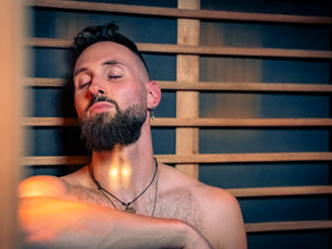 5 Post-Workout Recovery Methods Using Contrast Therapy