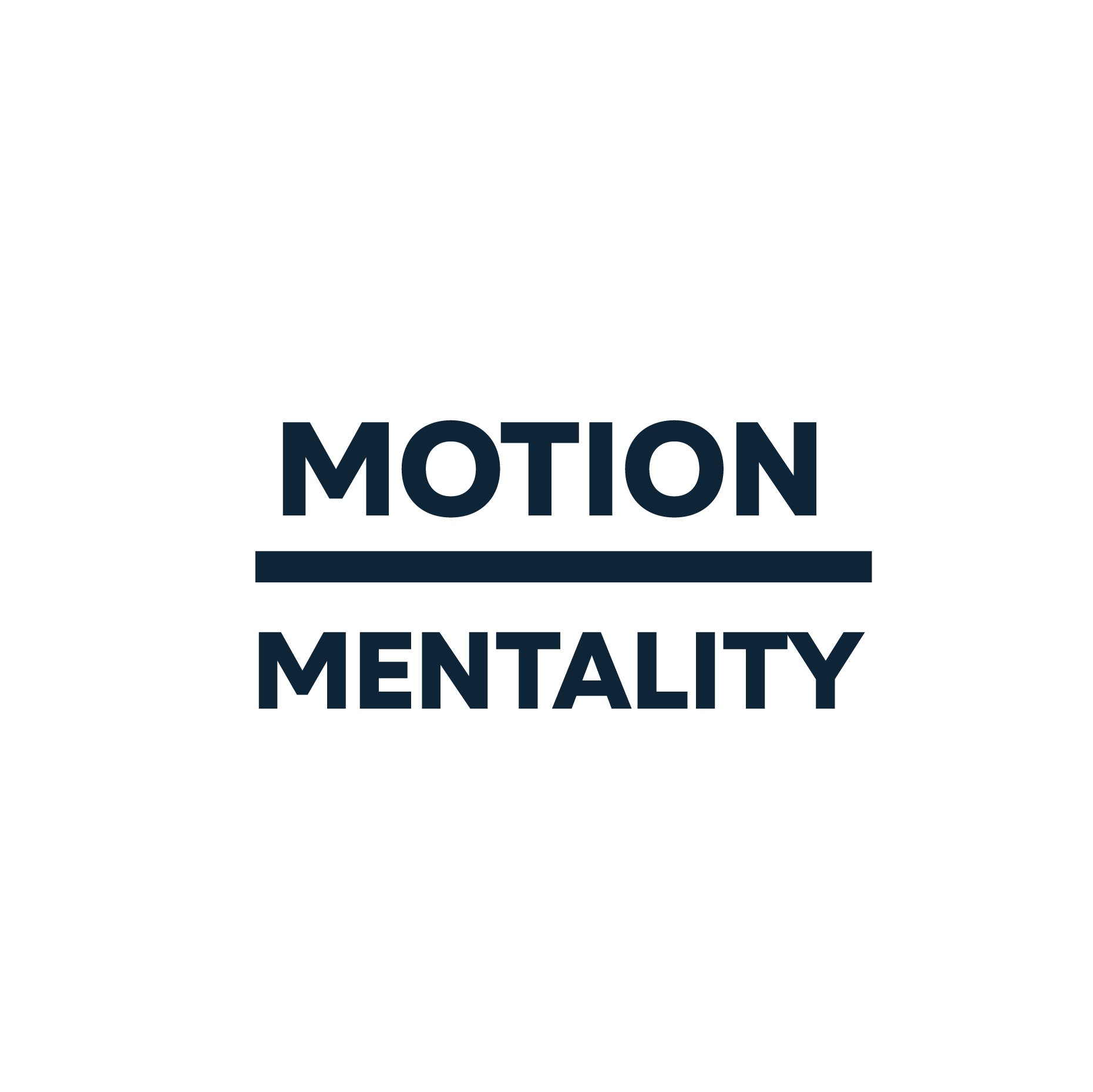 Moiton Mentality Logos-03.png
