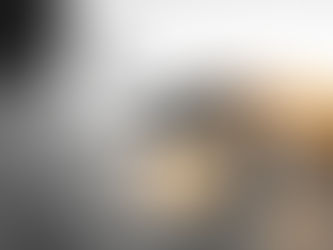 Home Buying Questions Answered: San Diego Edition