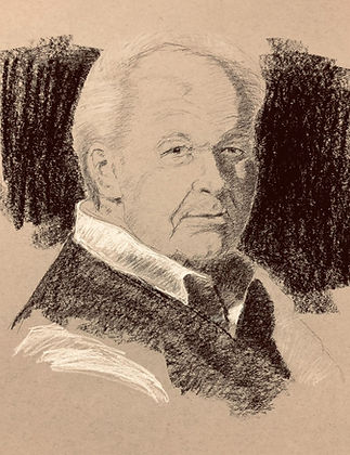 1 Evan Zodl.jpg