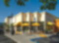 Standalone commercial property, reflecting Optima Management LLC’s investment focus. Standalone commercial property.