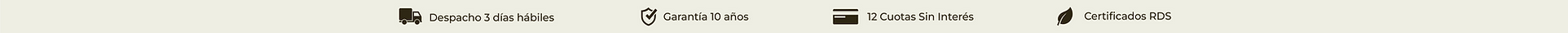 banner web web.png