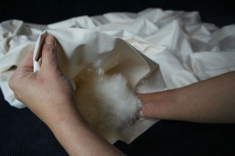 F._PERFECCIÓN,_RELLENO_A_MANO.JPG