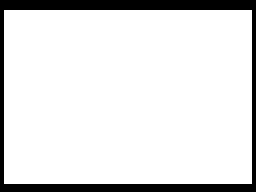 C6D13C_13231A7D89828_001.gif