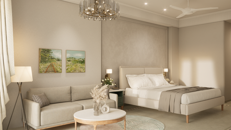 BEDROOM 24