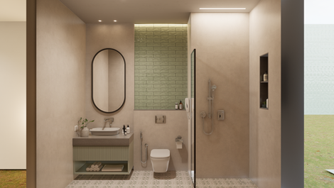 bathroom 11