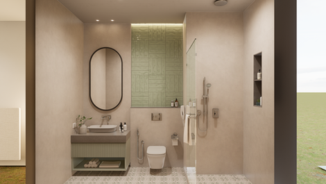 bathroom 14