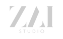 logo-png_edited.png