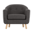 Thumbnail: Meadow Arm chair