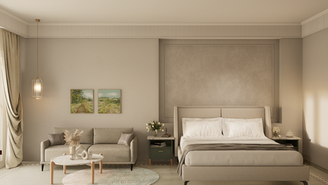 BEDROOM 11