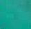 images-5.jpeg