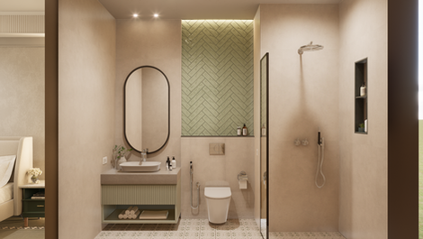 bathroom 10