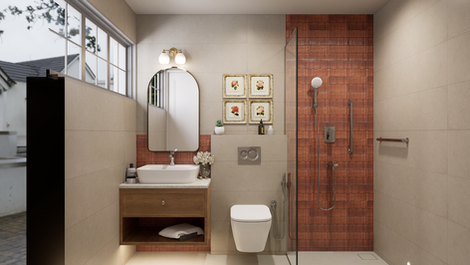 BATHROOM 2 REVISED 2