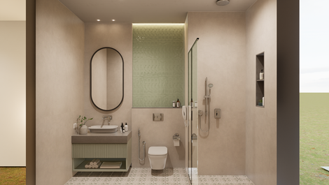 bathroom 12
