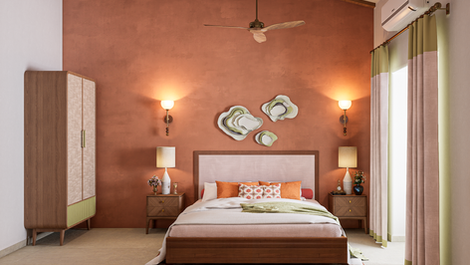 BEDROOM 2 REVISED 2