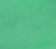 Screenshot 2021-06-23 at 11.25.12 AM.png