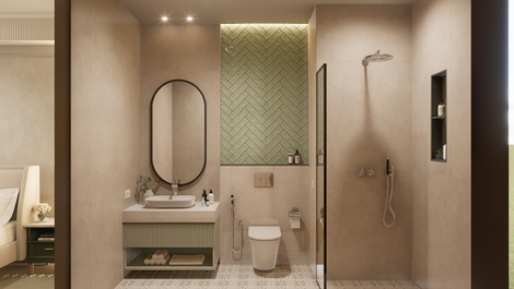 bathroom 9