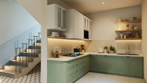 2 KITCHEN REVISION 1
