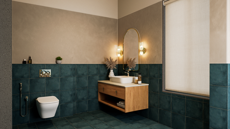 13 BATHROOM 2 SCENE 2