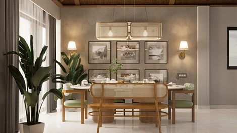 CK VILLA 8 - DINING SCENE 3.1