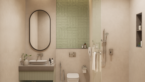 bathroom 17