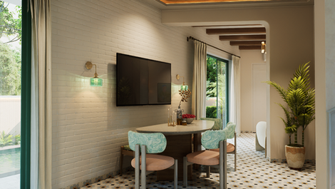3 DINING AREA REVISION 1