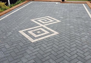 Driveway5.jpg