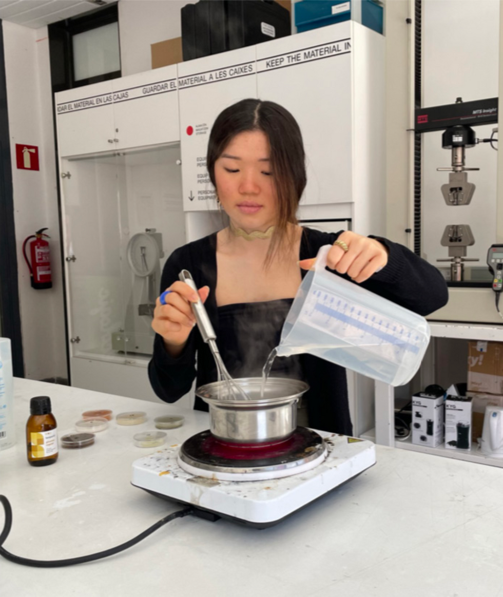 Captura de Pantalla 2024-05-15 a las 17.37.28