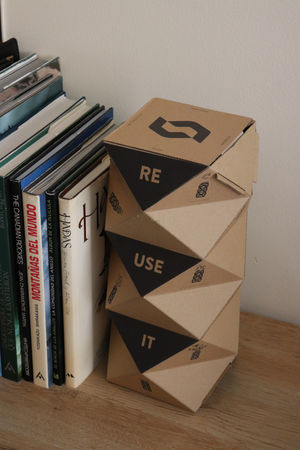 Bike Shoebox for Scott