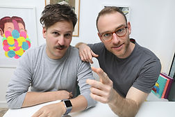 Comedians