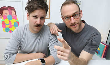 Comedians