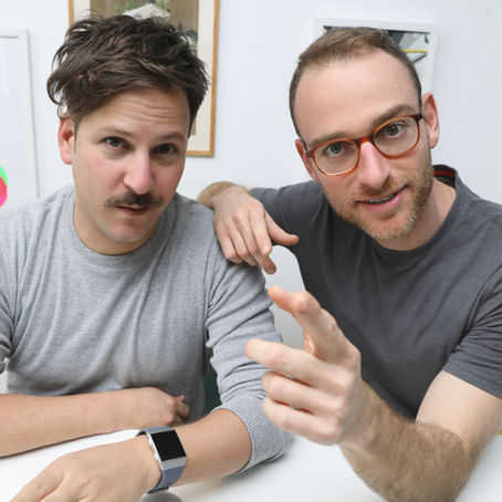 Teaching Your Kids How Anxiety Can Be More of a Friend than an Enemy