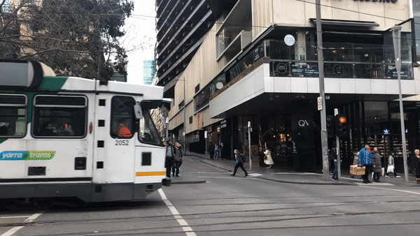 ezgif.com-video-to-gif (1).gif