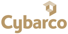 Cybarcologo.png