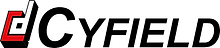 cyfield logo.png