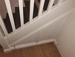 20230919_191300.jpg